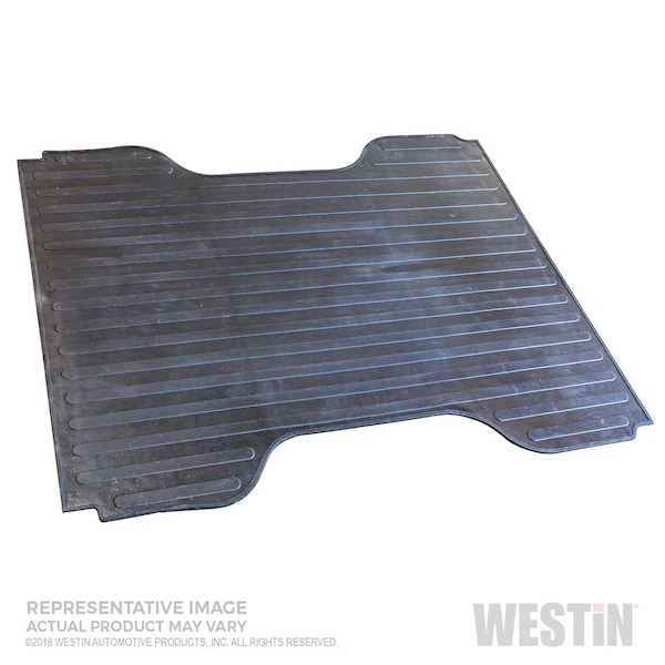 Truck Bed Mat